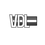 VDL Logo