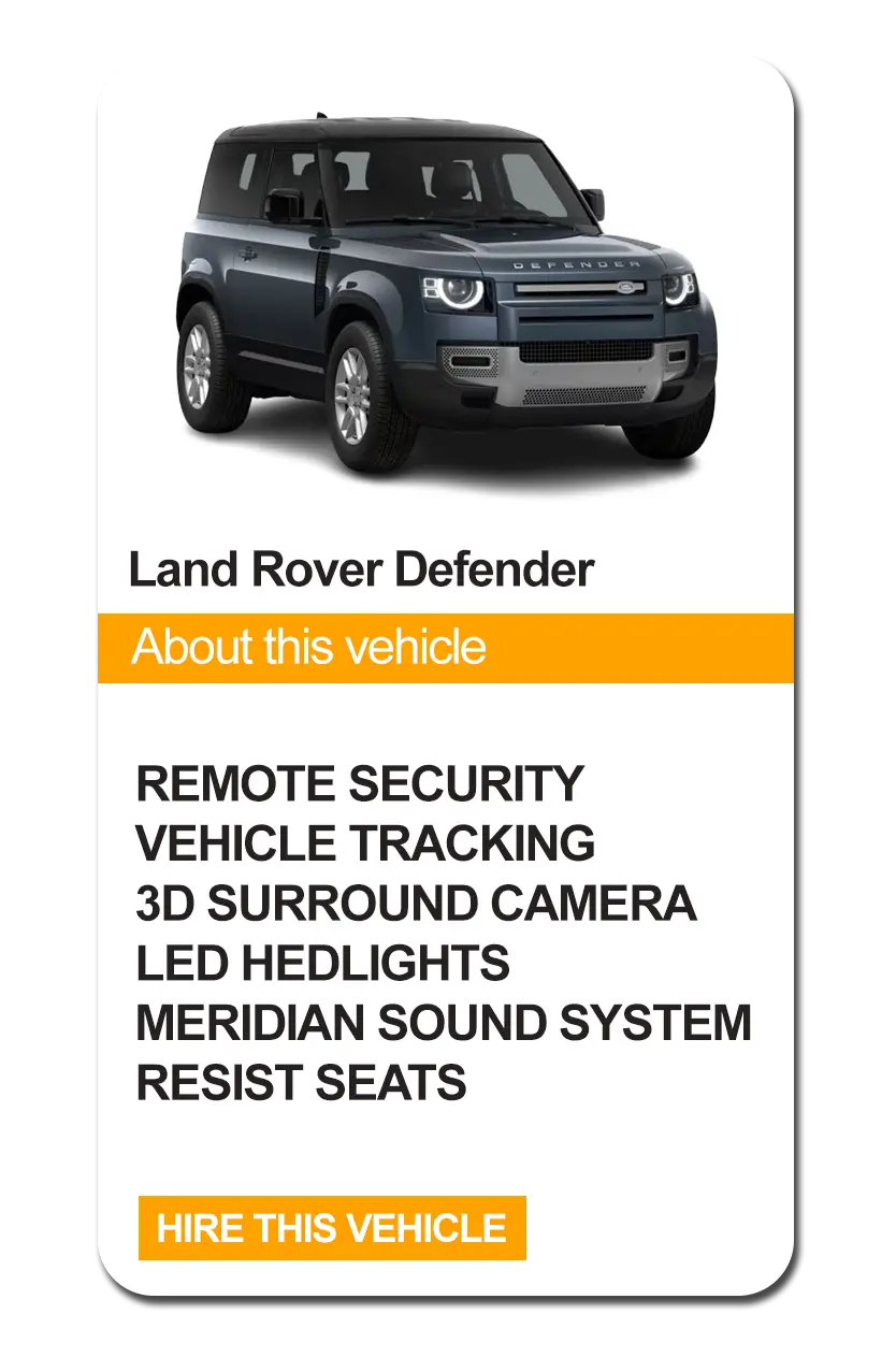 LAND ROVER TEST 1 copy defender
