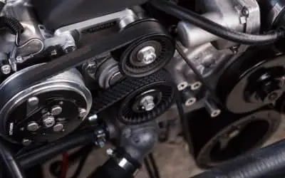 HGV Maintenance Costs: Assessing Expenses and Best Practices