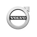 Volvo Logo