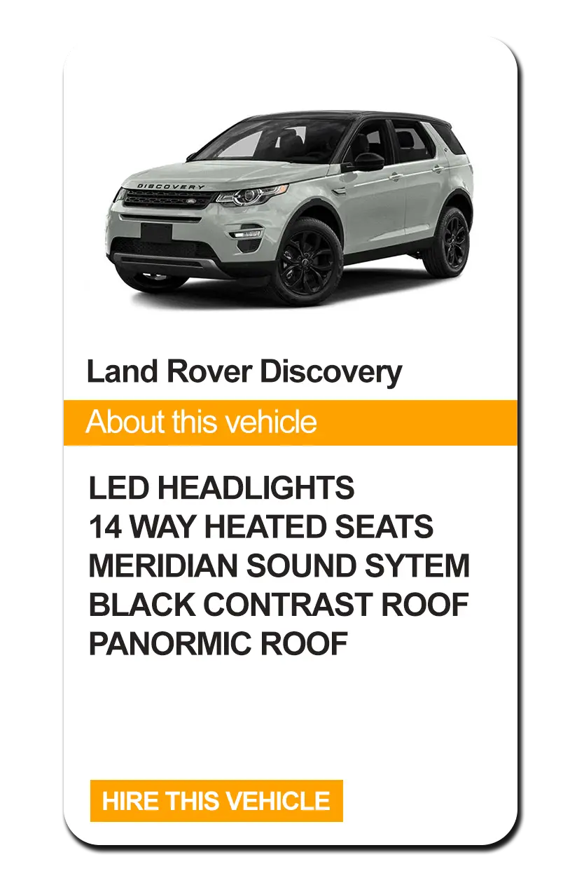 LAND ROVER TEST 1 copyre