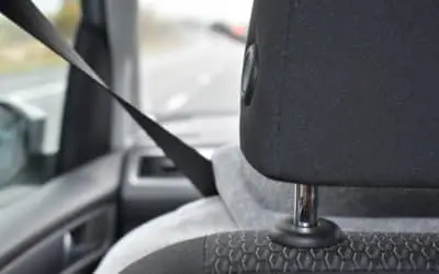 Reducing HGV Collisions Through Technology & Innovation
