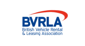BVRLA Logo