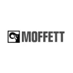 Moffett Logo
