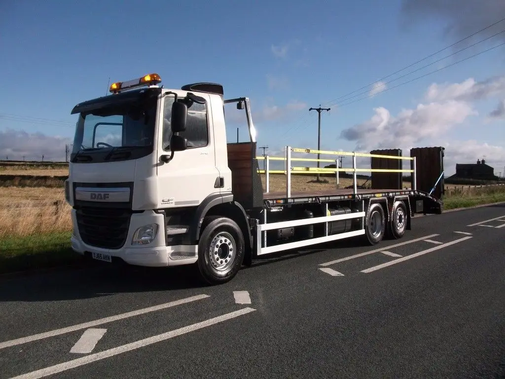 ConstructionTrucksForHire Construction trucks for Hire