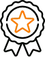 Award Icon