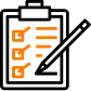 Servicing Icon