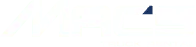 Macs Rental Logo