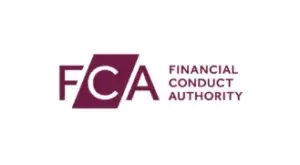 FCA Logo