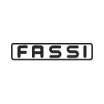 FASSI Logo