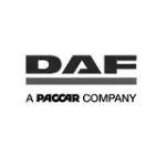 DAF Logo