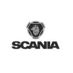 Scania Logo