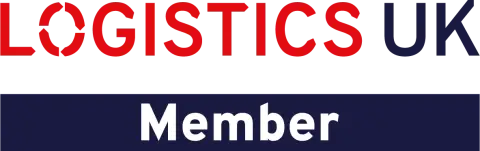 Logistics UK Logo